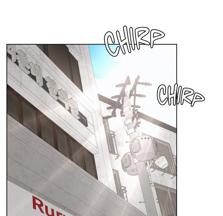 Read under one roof chapter 24 image 128 on Lezhin