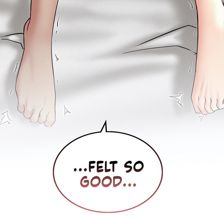 Read under one roof chapter 24 image 13 on Lezhin