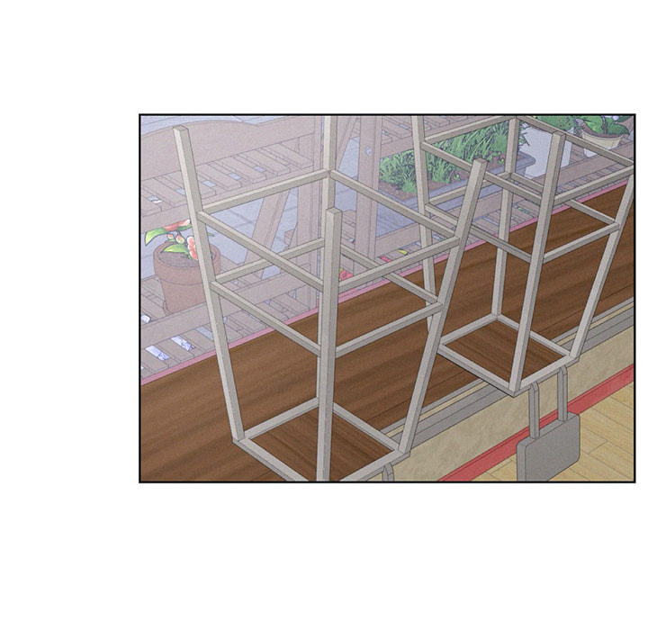 Read under one roof chapter 24 image 130 on Lezhin