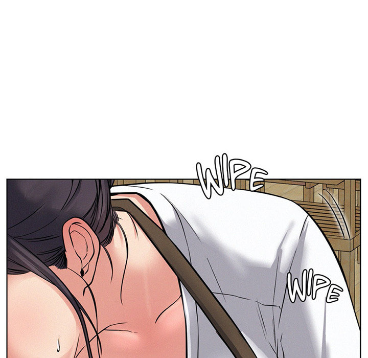 Read under one roof chapter 24 image 131 on Lezhin