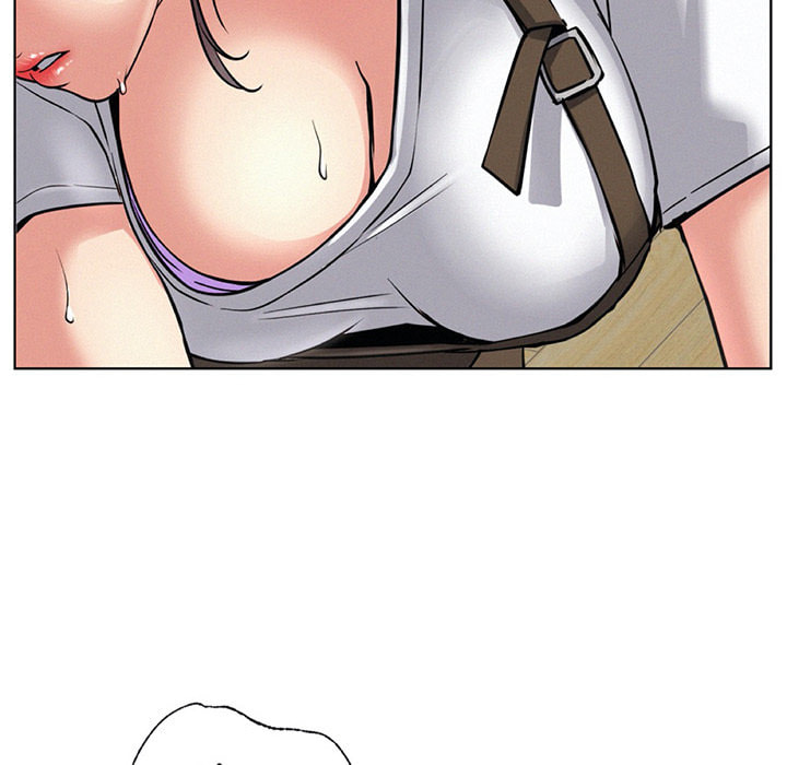 Read under one roof chapter 24 image 132 on Lezhin