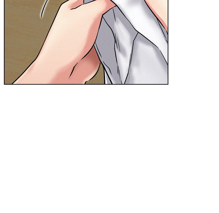 Read under one roof chapter 24 image 136 on Lezhin