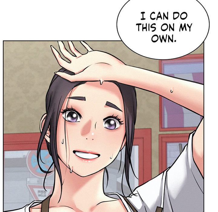 Read under one roof chapter 24 image 139 on Lezhin