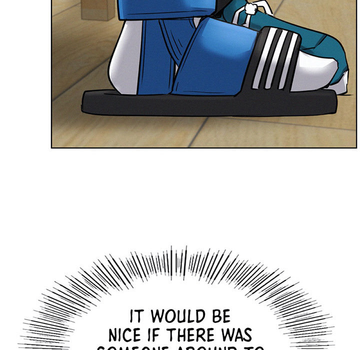 Read under one roof chapter 24 image 142 on Lezhin