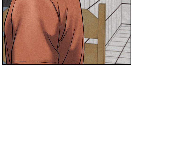 Read under one roof chapter 24 image 144 on Lezhin