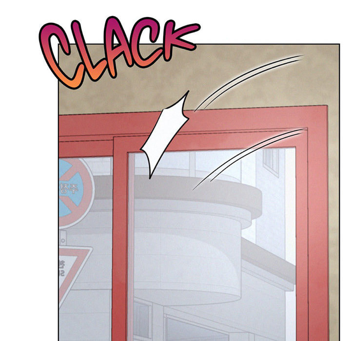 Read under one roof chapter 24 image 145 on Lezhin