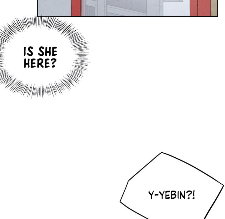 Read under one roof chapter 24 image 146 on Lezhin