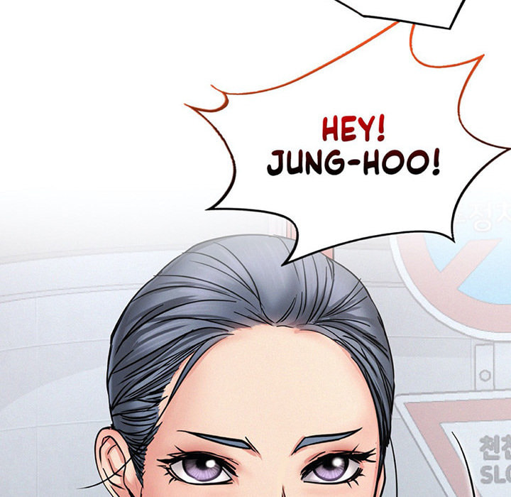 Read under one roof chapter 24 image 147 on Lezhin