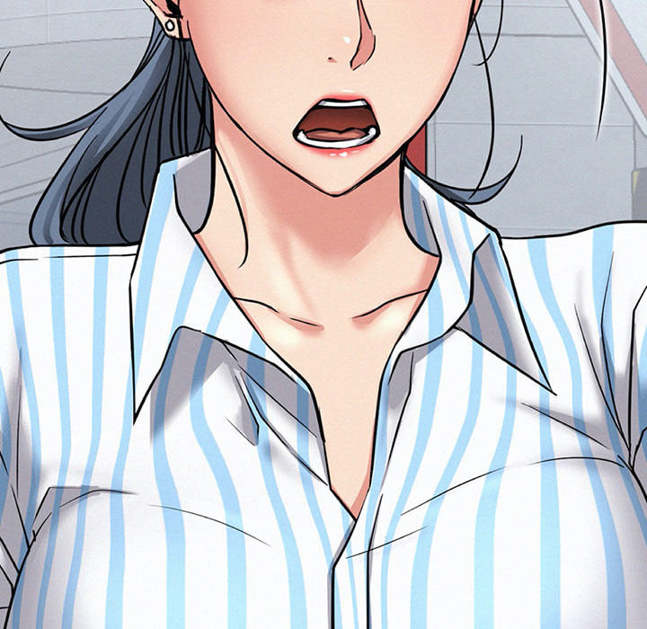 Read under one roof chapter 24 image 148 on Lezhin