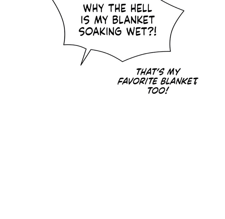 Read under one roof chapter 24 image 151 on Lezhin