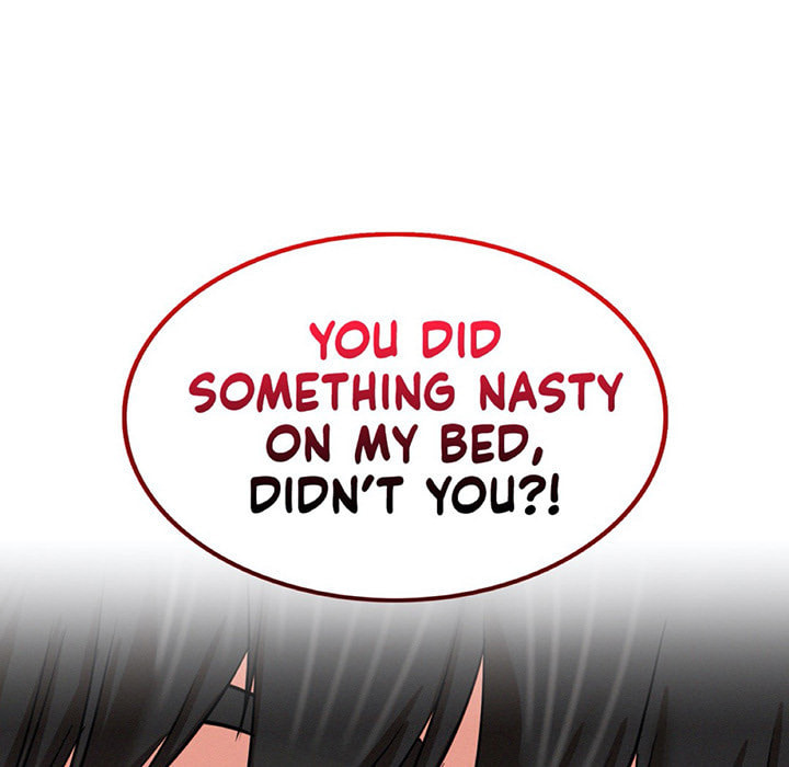 Read under one roof chapter 24 image 152 on Lezhin
