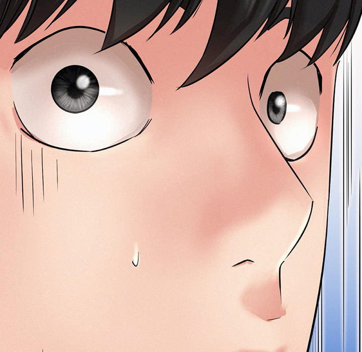 Read under one roof chapter 24 image 153 on Lezhin