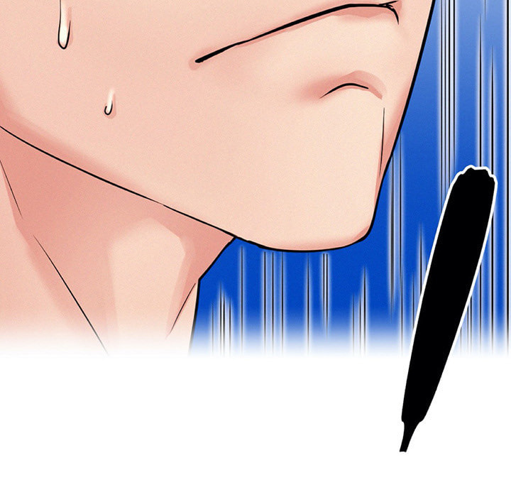 Read under one roof chapter 24 image 154 on Lezhin