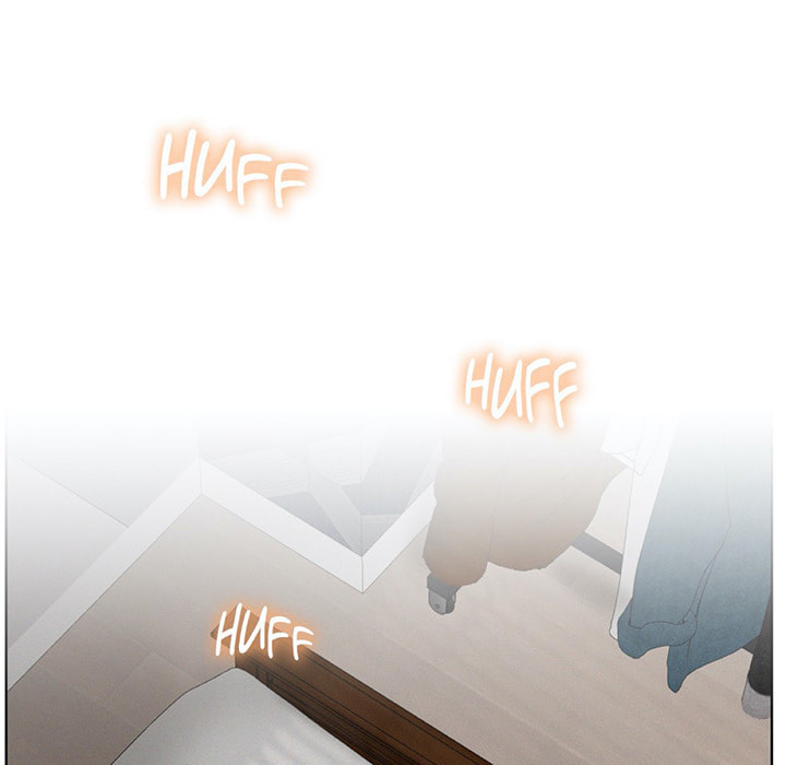 Read under one roof chapter 24 image 17 on Lezhin