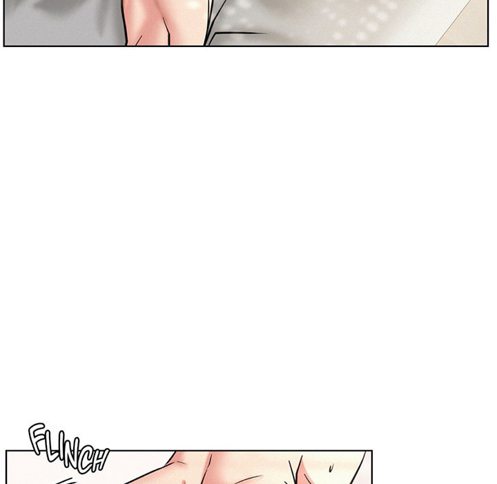 Read under one roof chapter 24 image 19 on Lezhin