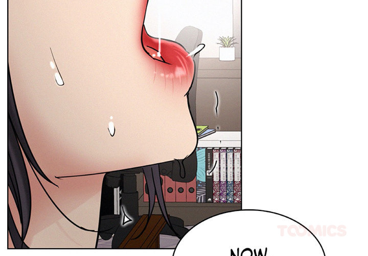 Read under one roof chapter 24 image 2 on Lezhin