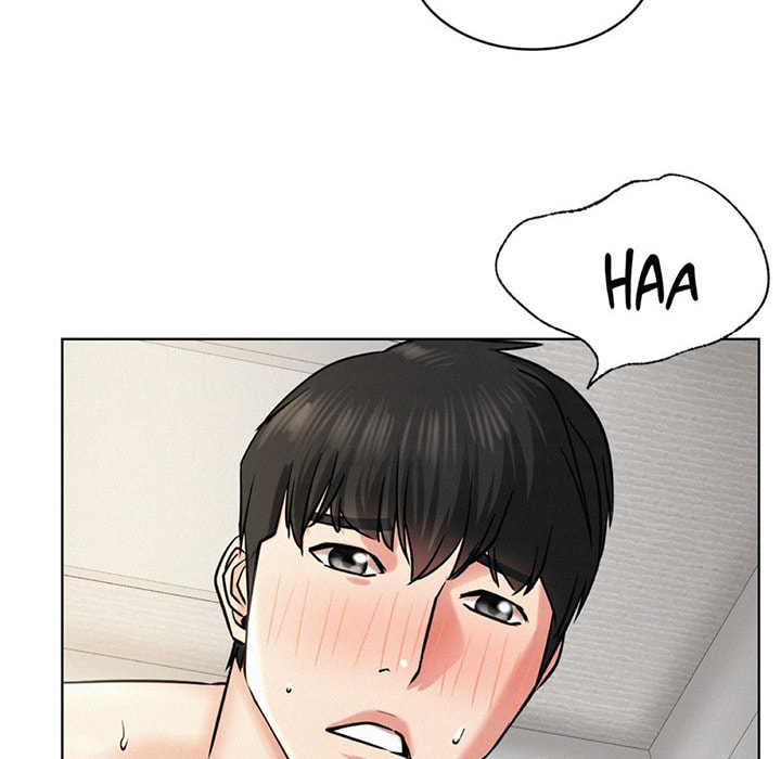 Read under one roof chapter 24 image 21 on Lezhin