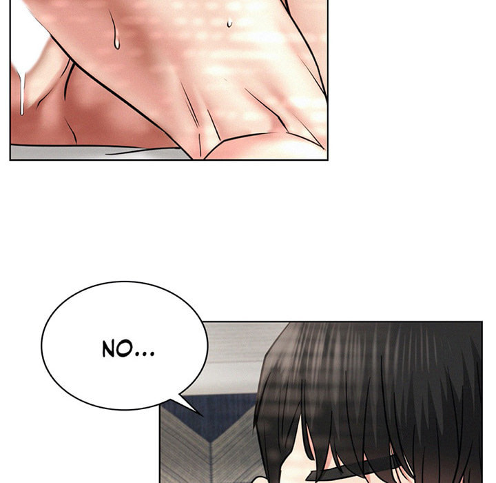 Read under one roof chapter 24 image 24 on Lezhin