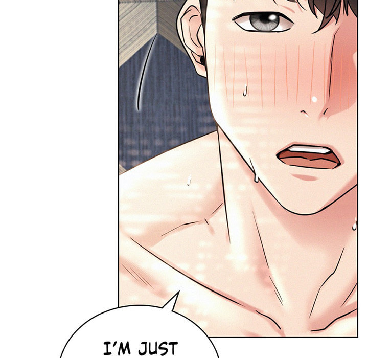 Read under one roof chapter 24 image 25 on Lezhin