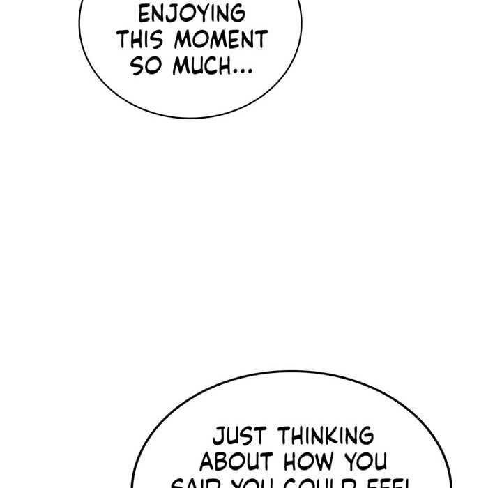 Read under one roof chapter 24 image 26 on Lezhin