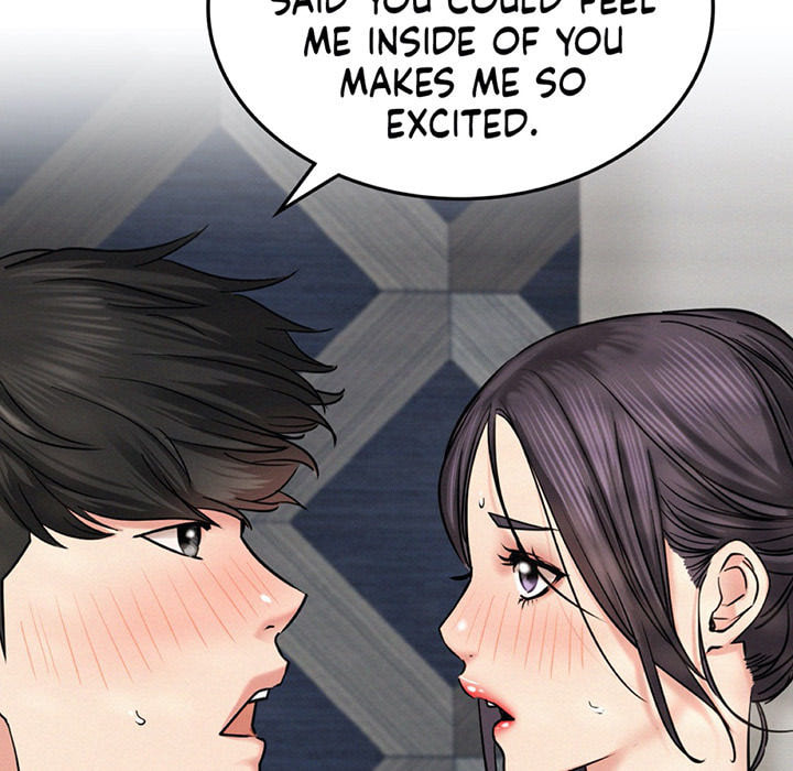 Read under one roof chapter 24 image 27 on Lezhin