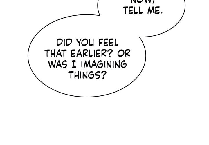 Read under one roof chapter 24 image 3 on Lezhin