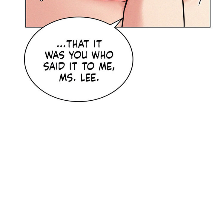 Read under one roof chapter 24 image 32 on Lezhin
