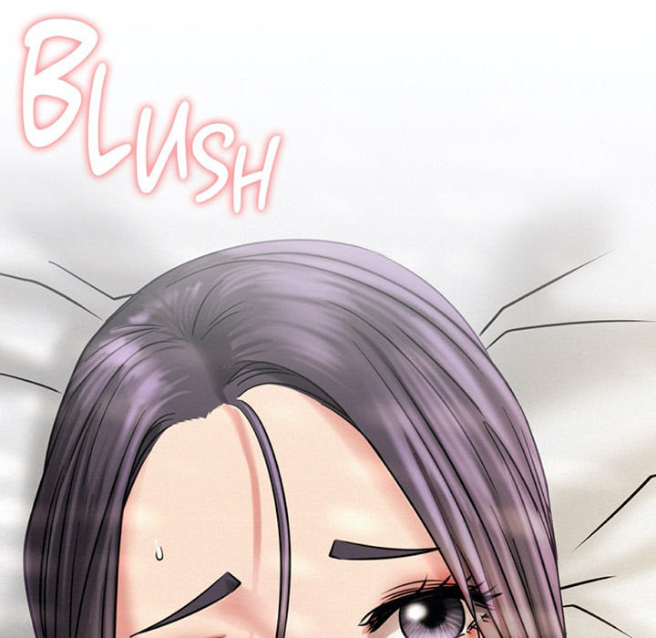 Read under one roof chapter 24 image 33 on Lezhin