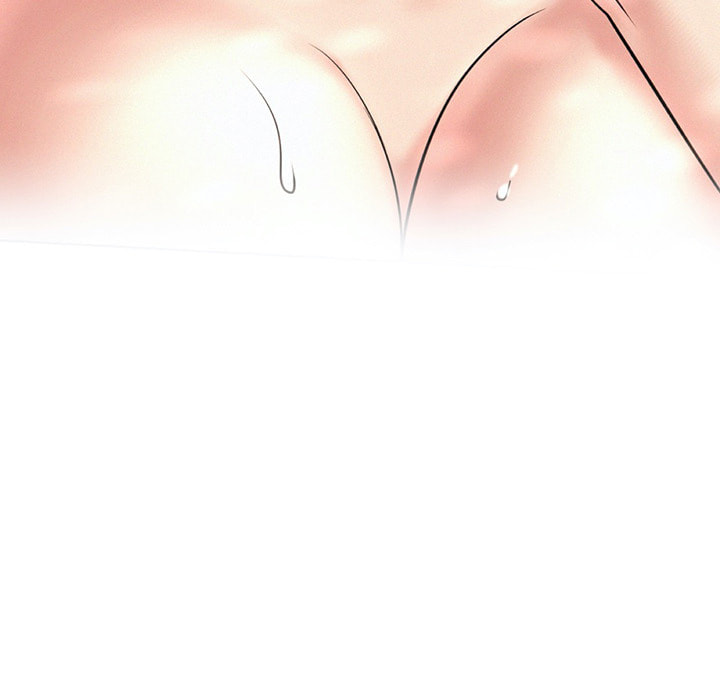 Read under one roof chapter 24 image 35 on Lezhin