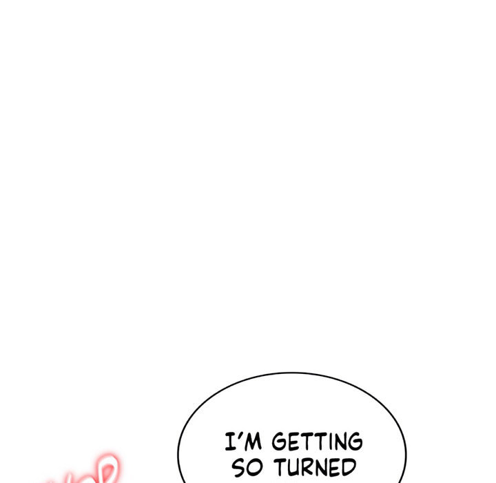 Read under one roof chapter 24 image 36 on Lezhin
