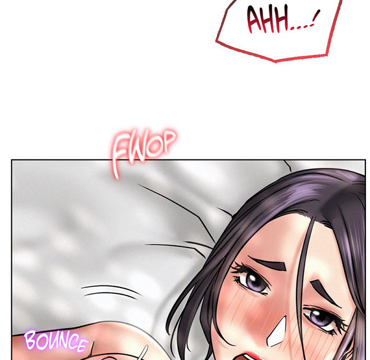 Read under one roof chapter 24 image 38 on Lezhin