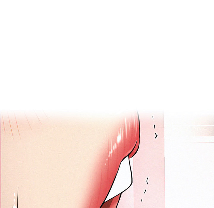 Read under one roof chapter 24 image 4 on Lezhin