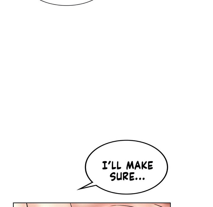 Read under one roof chapter 24 image 40 on Lezhin