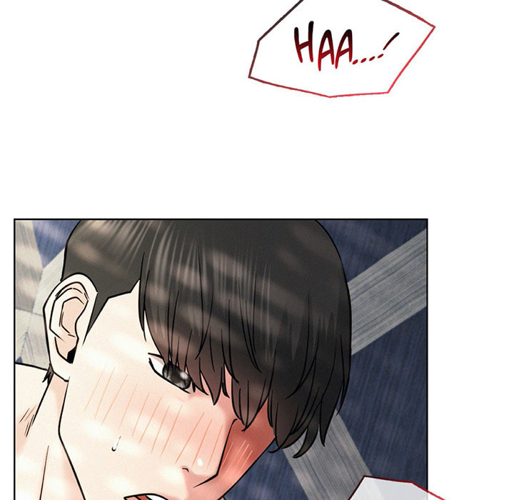 Read under one roof chapter 24 image 44 on Lezhin