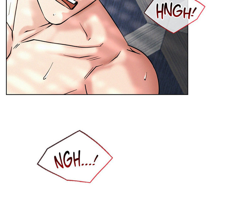 Read under one roof chapter 24 image 45 on Lezhin