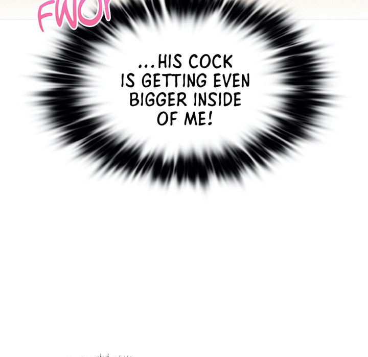 Read under one roof chapter 24 image 49 on Lezhin