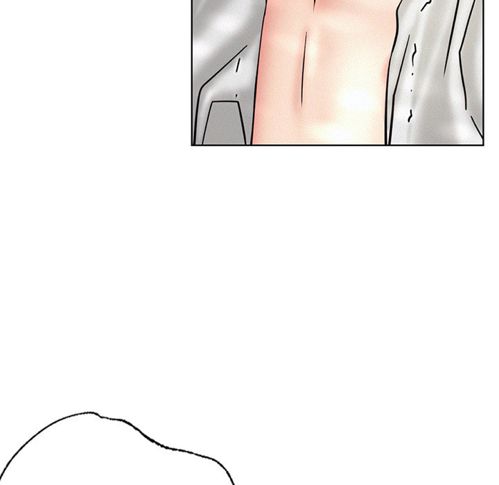 Read under one roof chapter 24 image 55 on Lezhin