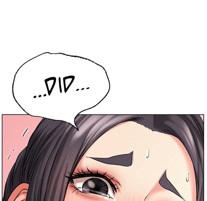 Read under one roof chapter 24 image 6 on Lezhin