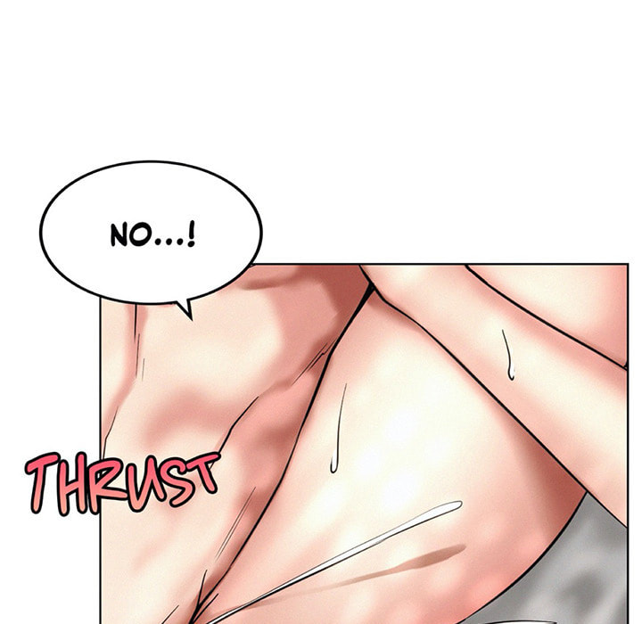 Read under one roof chapter 24 image 60 on Lezhin