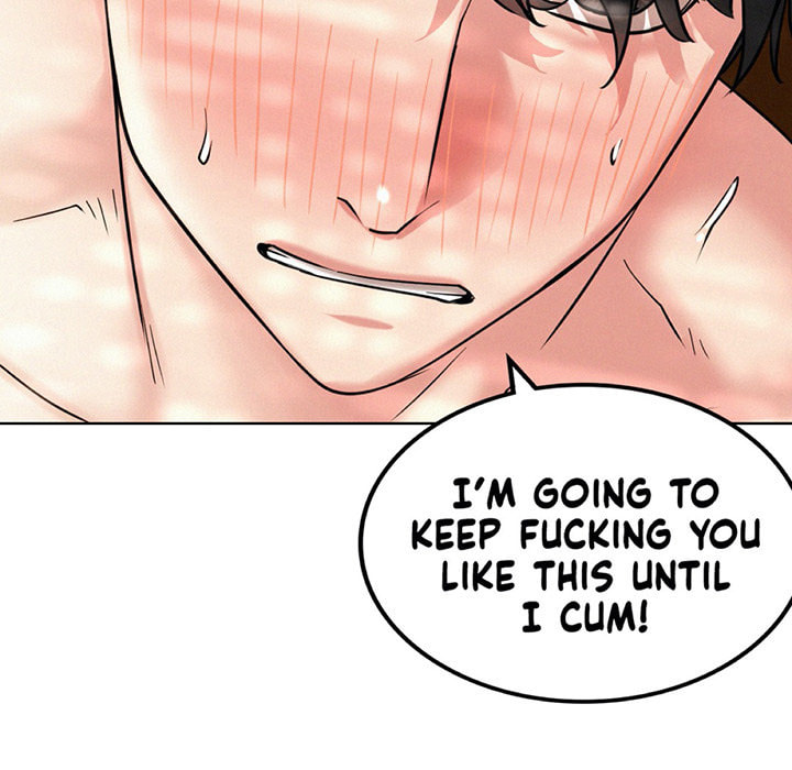Read under one roof chapter 24 image 65 on Lezhin