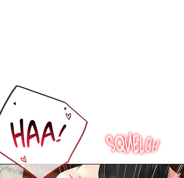 Read under one roof chapter 24 image 66 on Lezhin