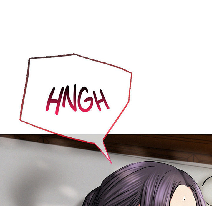 Read under one roof chapter 24 image 69 on Lezhin