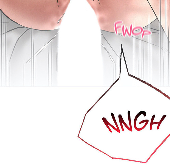 Read under one roof chapter 24 image 72 on Lezhin