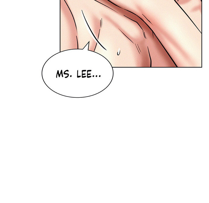 Read under one roof chapter 24 image 74 on Lezhin