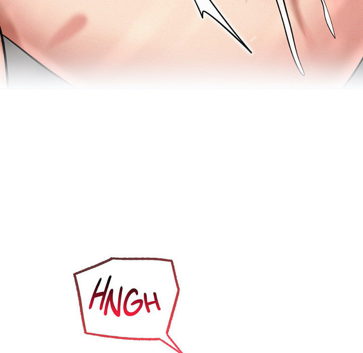 Read under one roof chapter 24 image 80 on Lezhin