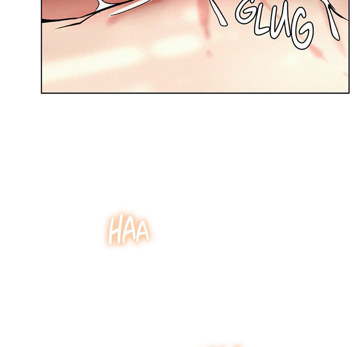 Read under one roof chapter 24 image 84 on Lezhin