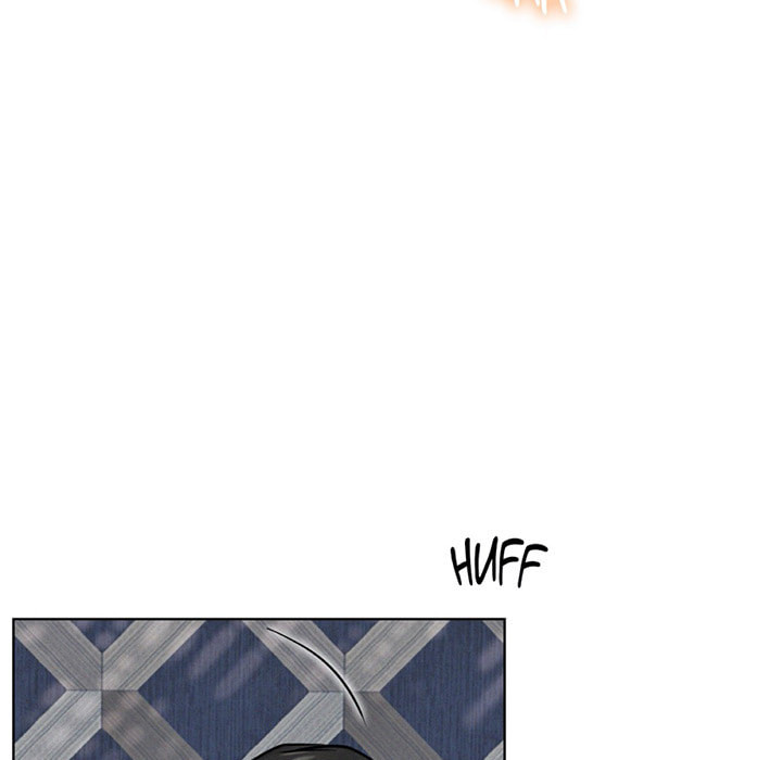 Read under one roof chapter 24 image 87 on Lezhin