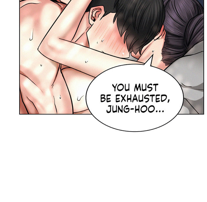 Read under one roof chapter 24 image 89 on Lezhin