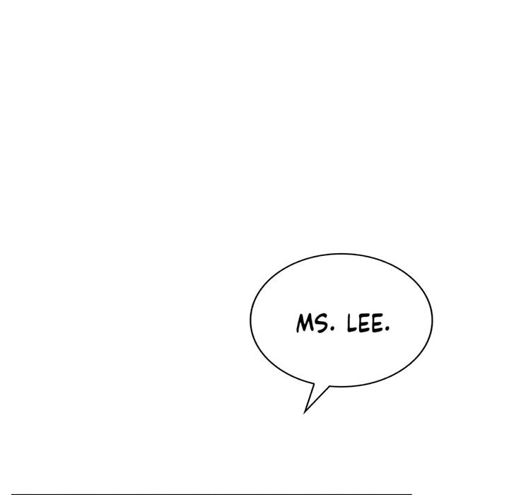 Read under one roof chapter 24 image 90 on Lezhin