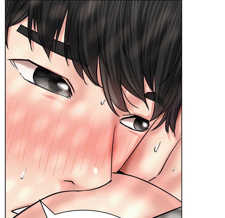 Read under one roof chapter 24 image 91 on Lezhin